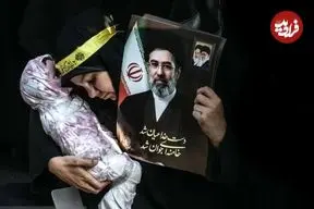 جزئیات روز یازدهم جنگ