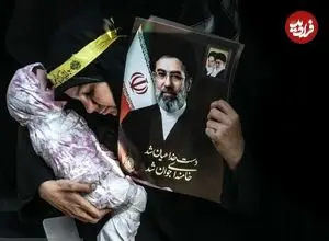 جزئیات روز یازدهم جنگ