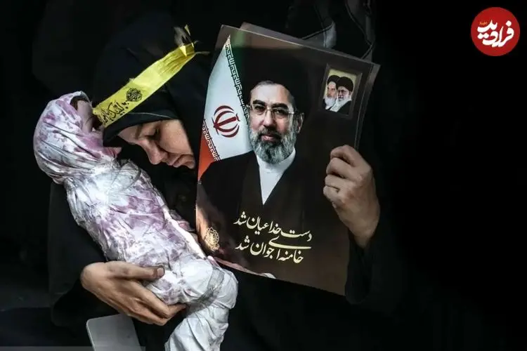 جزئیات روز یازدهم جنگ