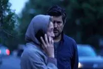 جدول| سقوط ۱۰ میلیونی مخاطبان سینمای ایران در ۱۴۰۴ / با وجود افت ۳۲.۵ درصدی مخاطبان، فروش ۵.۶ درصد کاهش داشت