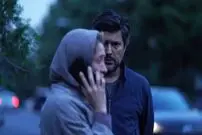 جدول| سقوط ۱۰ میلیونی مخاطبان سینمای ایران در ۱۴۰۴ / با وجود افت ۳۲.۵ درصدی مخاطبان، فروش ۵.۶ درصد کاهش داشت