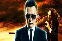 فیلم‌برداری اسپین‌آف جدید John Wick به زودی آغاز می‌شود