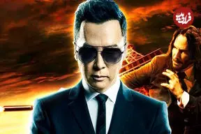 فیلم‌برداری اسپین‌آف جدید John Wick به زودی آغاز می‌شود