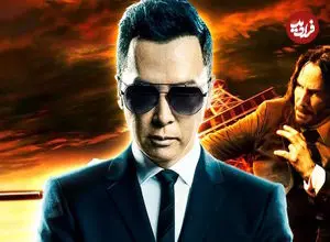 فیلم‌برداری اسپین‌آف جدید John Wick به زودی آغاز می‌شود