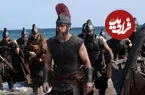 فیلم The Odyssey رکورد فروش سینماهای آی‌مکس را شکست؛ بالاتر از آواتار و انتقام‌جویان
