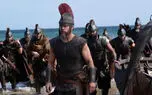 فیلم The Odyssey رکورد فروش سینماهای آی‌مکس را شکست؛ بالاتر از آواتار و انتقام‌جویان