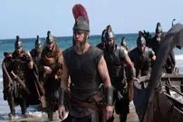فیلم The Odyssey رکورد فروش سینماهای آی‌مکس را شکست؛ بالاتر از آواتار و انتقام‌جویان