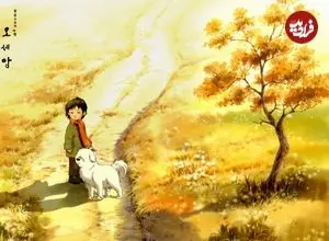 تصاویر؛ ۱۰ انیمه کره‌ای که محصولات ژاپنی به پای آن‌ها نمی‌رسند؛ از Oseam تا Seoul Station