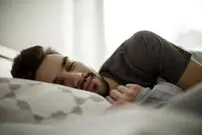 بهترین زمان برای خوابیدن چه ساعتی است؟