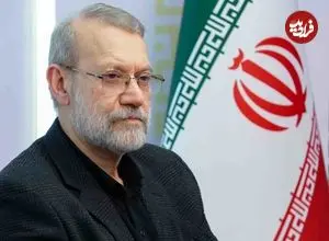 عکس| مدرک تحصیلی شهید لاریجانی و فرزندش منتشر شد