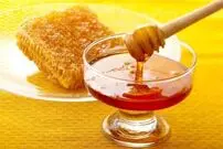 ۷۵ درصد عسل‌ها در بازار تقلبی‌ست؛ تقلب در کدام مواد غذایی بیشتر است؟
