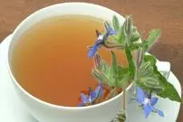 اگر عصبی می‌شوید این نوشیدنی را بخورید