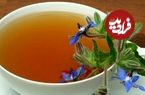اگر عصبی می‌شوید این نوشیدنی را بخورید