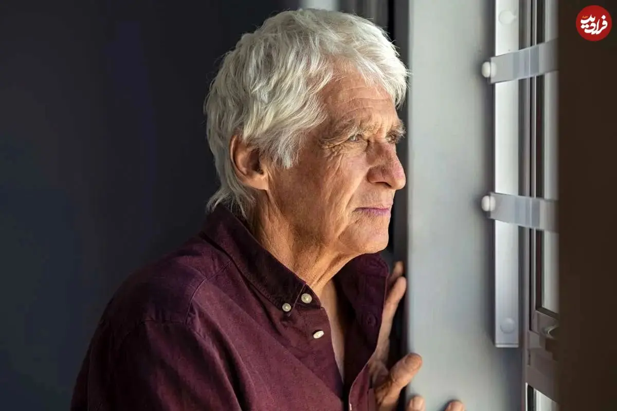 درس زندگی از ۶۰ ساله‌ها: سه پشیمانی بزرگ در مورد گذشته