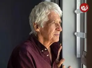 درس زندگی از ۶۰ ساله‌ها: سه پشیمانی بزرگ در مورد گذشته