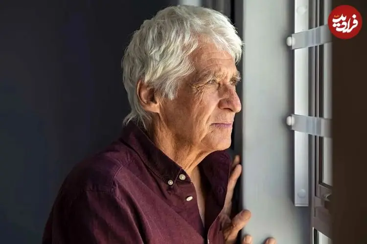 درس زندگی از ۶۰ ساله‌ها: سه پشیمانی بزرگ در مورد گذشته