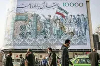 سهم جنگ از تورم ۷۳ درصدی چقدر است؟
