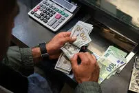 قیمت دلار امروز شنبه ۱۶ خرداد ۱۴۰۵