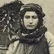 عکس| سفر زمان؛ عکس یادگاری خانوادۀ یهودی در ایران عهد قاجار