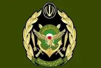 ارتش ایران بیانیه داد؛ پاسخ ما به اقدامات خصمانه دشمنان کوبنده خواهد بود