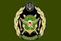ارتش ایران بیانیه داد؛ پاسخ ما به اقدامات خصمانه دشمنان کوبنده خواهد بود