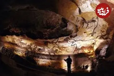 کشف «تراشه ۲۰ هزار ساله» در اعماق قطب جنوب؛ آیا بیگانگان پیش از ما اینجا بوده‌اند؟