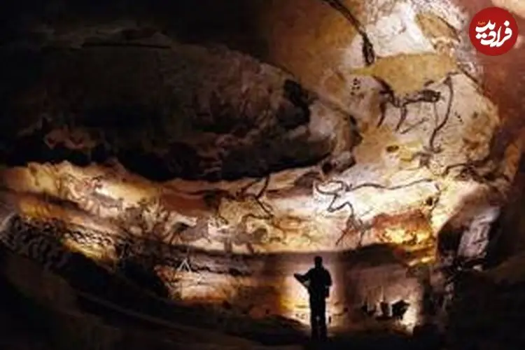 کشف «تراشه ۲۰ هزار ساله» در اعماق قطب جنوب؛ آیا بیگانگان پیش از ما اینجا بوده‌اند؟