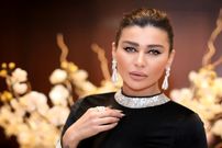 تصاویر؛ عکس های  شخصی، زندگی خصوصی و بیوگرافی نادین الراسی 