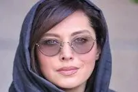 (تصاویر) عکس های شخصی، زندگی خصوصی و بیوگرافی مهتاب کرامتی