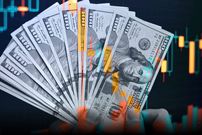 جدول؛ قیمت دلار در بازار آزاد امروز چهارشنبه ۲۲ مرداد ۱۴۰۴ 
