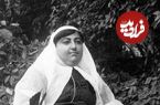تصاویر؛ سفر به عصر قاجار؛ از «بساط آبگوشت ناصرالدین شاه» تا «گربۀ مادر احمدشاه»