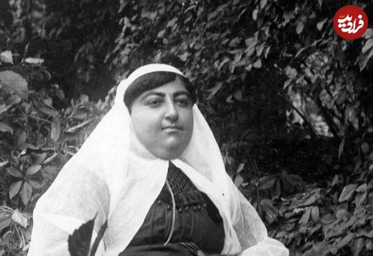 تصاویر؛ سفر به عصر قاجار؛ از «بساط آبگوشت ناصرالدین شاه» تا «گربۀ مادر احمدشاه»