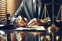 اتباع غیر مجاز می‌توانند دیه دریافت کنند؟