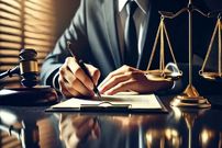 اتباع غیر مجاز می‌توانند دیه دریافت کنند؟