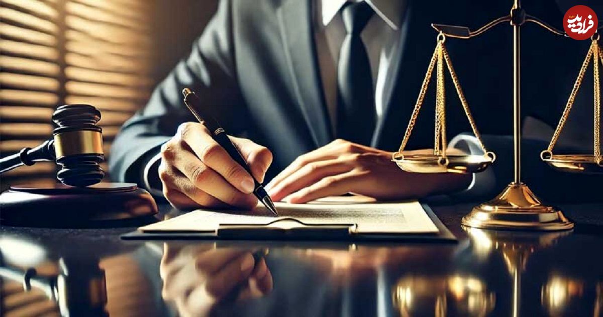 اتباع غیر مجاز میتوانند دیه دریافت کنند؟