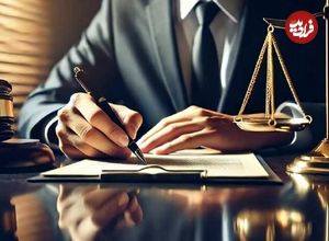 اتباع غیر مجاز می‌توانند دیه دریافت کنند؟
