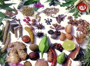 گیاهان دارویی، قاتل چربی خون بالا