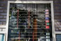 نرخ ارز، دلار، سکه، طلا و یورو شنبه ۲۷ خرداد ۱۴۰۲