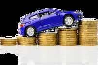 10 نکته مهم قبل از ثبت‌نام خودروهای مونتاژی و وارداتی در ایران