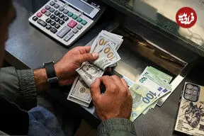 قیمت دلار، طلا و سکه امروز شنبه ۲۴ مرداد ۱۴۰۵