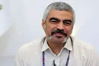 (ویدئو) نسبت برادری سروش صحت با خشایار موحدیان