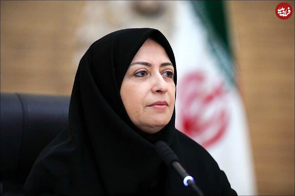 نظر سازمان محیط زیست درباره بارورسازی ابرها چیست؟