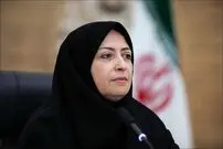 نظر سازمان محیط زیست درباره بارورسازی ابرها چیست؟