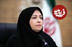 نظر سازمان محیط زیست درباره بارورسازی ابرها چیست؟