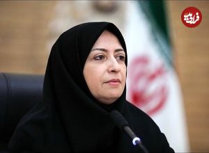 نظر سازمان محیط زیست درباره بارورسازی ابرها چیست؟