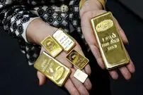 قیمت انس جهانی طلا، نقره و نفت امروز دوشنبه 4 آبان 1405