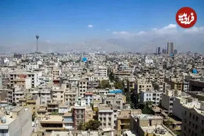 زمان تحویل مسکن استیجاری مشخص شد