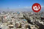 زمان تحویل مسکن استیجاری مشخص شد