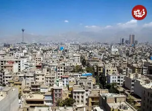 زمان تحویل مسکن استیجاری مشخص شد