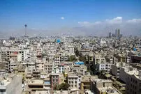 زمان تحویل مسکن استیجاری مشخص شد